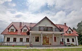 Mazurska Osada
